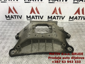 Nosač MJENJAČA Audi A5 3,0 TDI 8K0399263T 2008