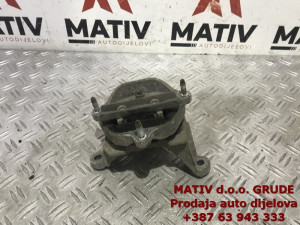 Nosač MJENJAČA Audi A5 3,0 TDI 8K0399151 2008