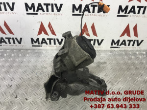 Nosač MOTORA Audi A5 3,0 TDI 8K0199308BJ 2008