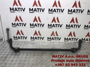 BALANS štanga PREDNJA Audi A5 2008