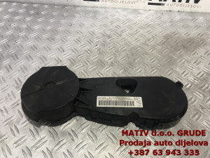 Poklopac REMENA lanca Audi A5 3,0 TDI 2008 059109123AB