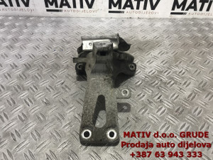 Nosač MOTORA Audi A5 3,0 TDI 8K0199308AQ 2008