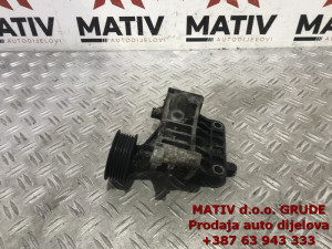 Nosač ALTERNATORA Audi A5 3,0 TDI  2008