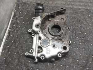 Kawasaki zx750, gpz 750,zx deklo, dekla lancanika, 1986