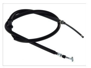 Sajla sajle ručne kočnice FIAT PALIO 97-