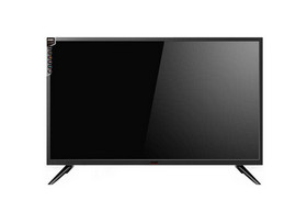 TELEVIZOR MAX LED 32MT104 SMART/ANDROID
