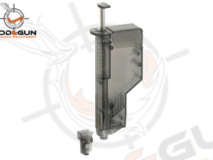 Airsoft Speedloader Speed loader 155BBs