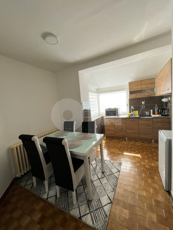 Apartman na dan I Kozarska Dubica I Stan na dan 5