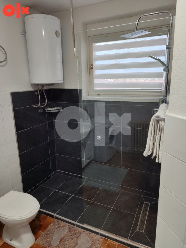 Apartman na dan I Kozarska Dubica I Stan na dan 7