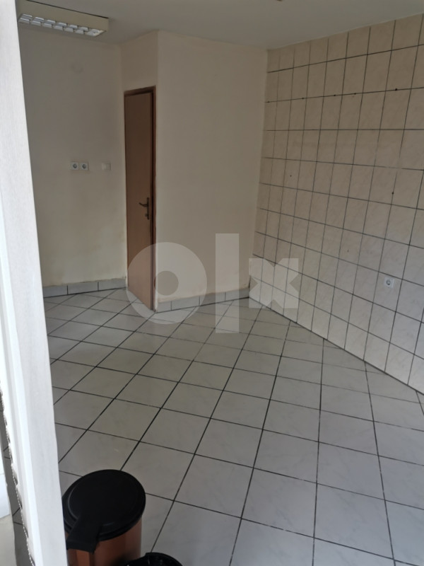 Poslovni prostor u Višegrad Visegradu 3