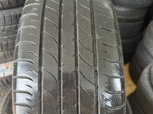 4 gume 235 55 20 Dunlop