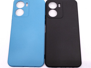 Maska za VIVO Y16