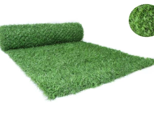 Dekoracija umjetna trava OGRADA 2x5 m 063-722-022