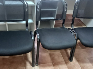 Kancelarijske stolice