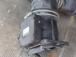 REGULATOR PRITISKA ZRAKA MISUBISHI PAJERO PININI 18-20