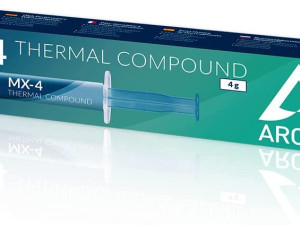 Arctic MX-4 4g Termalna pasta
