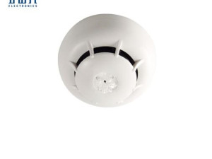 VATRODOJAVNI DETEKTOR S-ID300