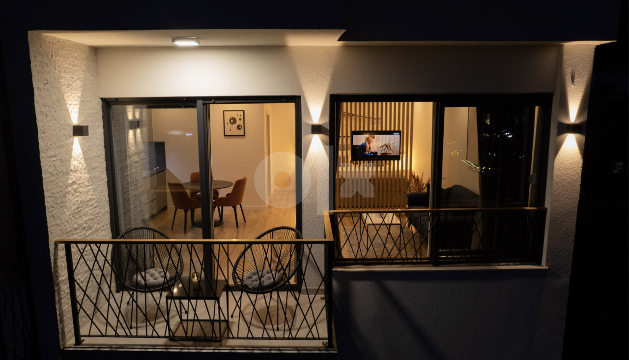 Stan na Dan Mostar Apartman Romansa 061 386 990 10