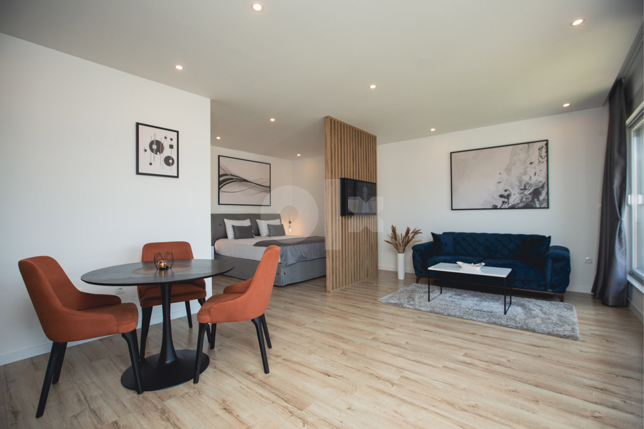 Stan na Dan Mostar Apartman Romansa 061 386 990
