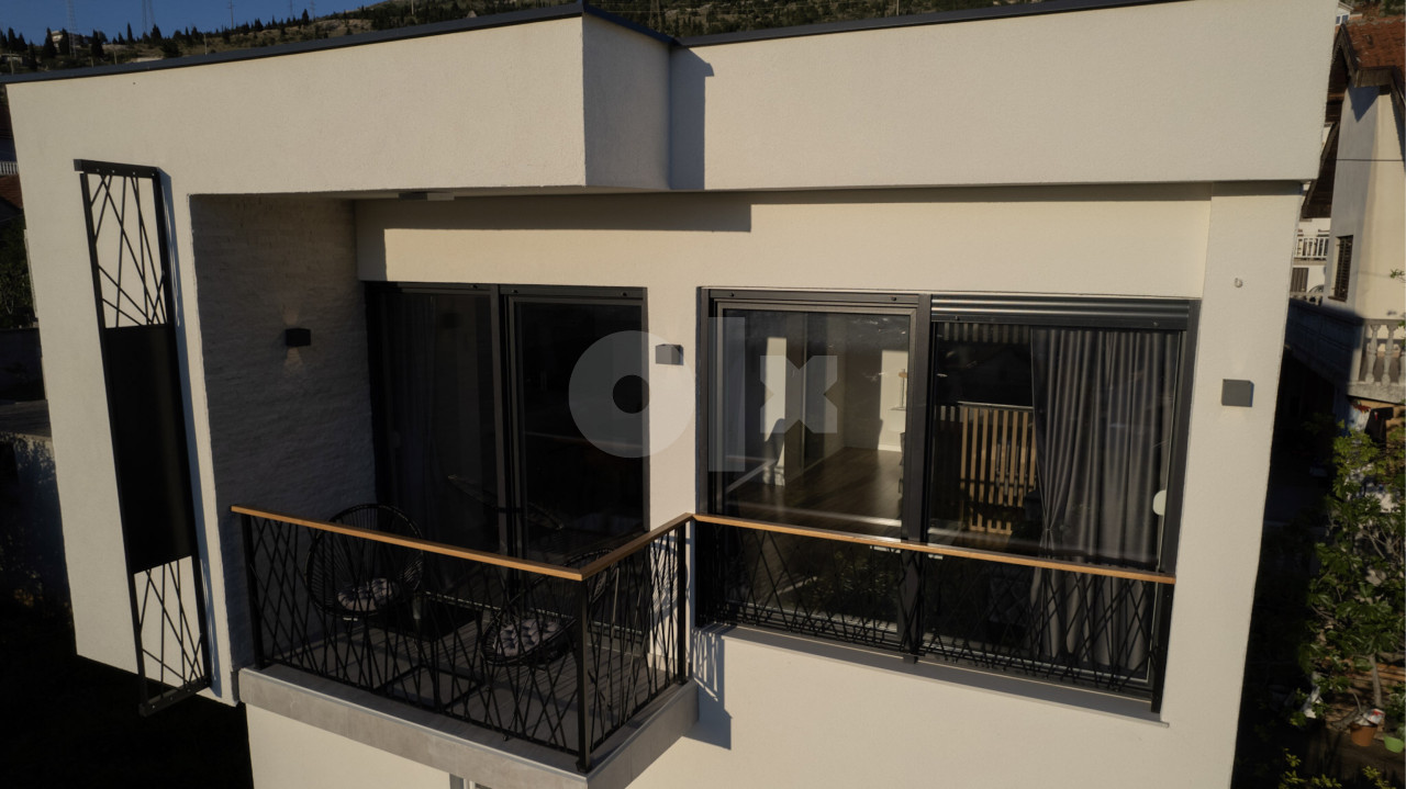 Stan na Dan Mostar Apartman Romansa 061 386 990 15