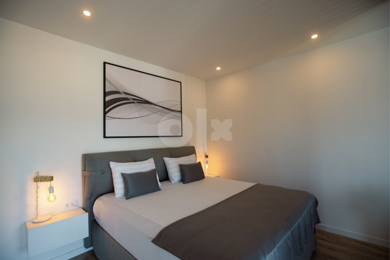 Stan na Dan Mostar Apartman Romansa 061 386 990 7