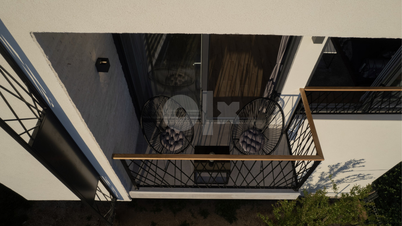 Stan na Dan Mostar Apartman Romansa 061 386 990 16