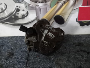 PUMPAVISOKOG PRITISKA 0445010045 BMW E90 M47 KOKIC
