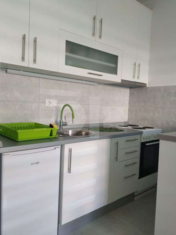 Apartman na dan Trebinje ( besplatan parking ) - Ansicht 4
