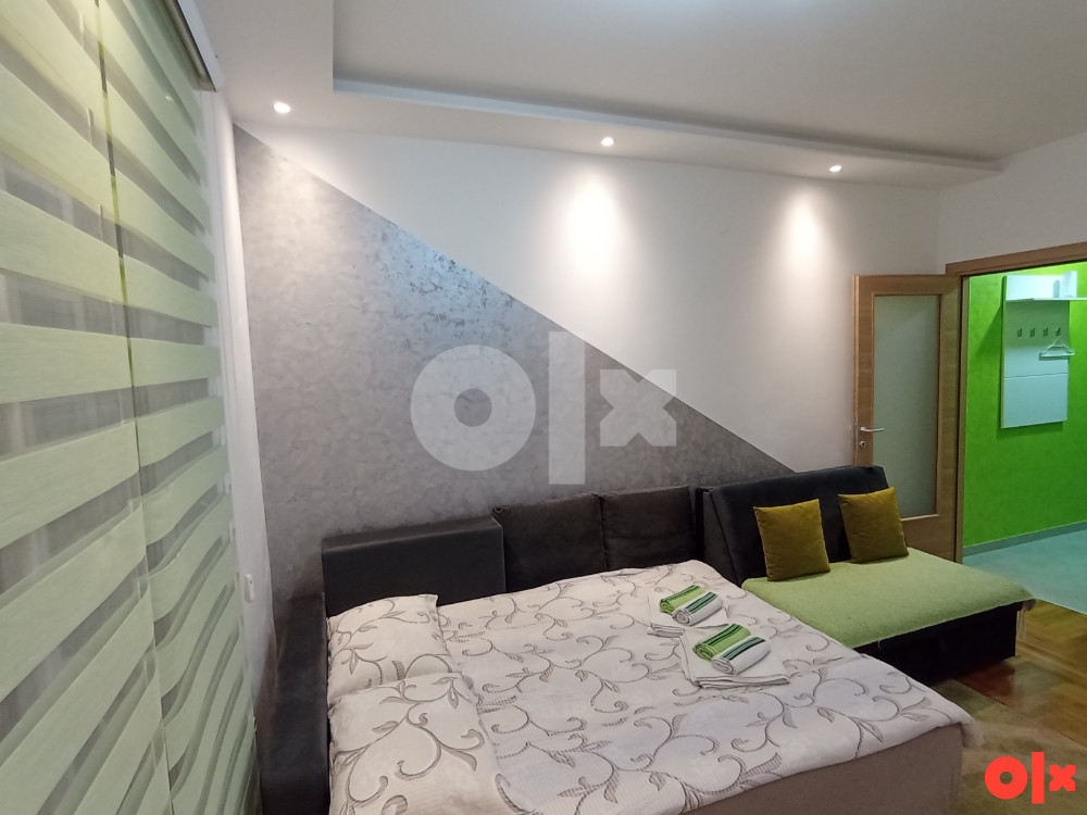 Apartman na dan Trebinje ( besplatan parking ) 3
