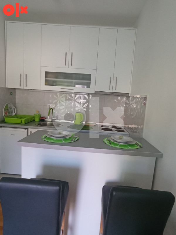 Apartman na dan Trebinje ( besplatan parking ) - Ansicht 5