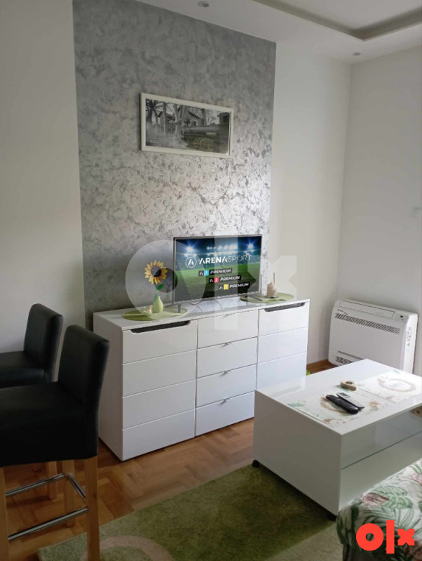 Apartman na dan Trebinje ( besplatan parking ) - Mehr