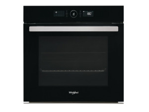 Whirlpool AKZ9 6230 NB ugradbena pecnica Akcija!