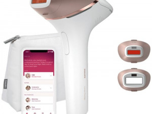 PHILIPS Lumea Prestige (BRI945/00)