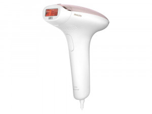 PHILIPS Lumea Advanced (SC1994/00)