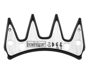 Nož za mašinu za šišanje ovaca Heiniger-ORIGINAL