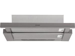 Indesit napa H 461 IX.1/1