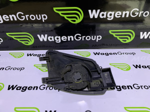 Maglenka desna Peugeot 308 (fotografija 2)