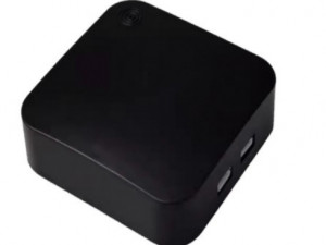 PAMETNI WIFI SMART MODUL DALJINSKI ZA GARAZNA VRATA 037711