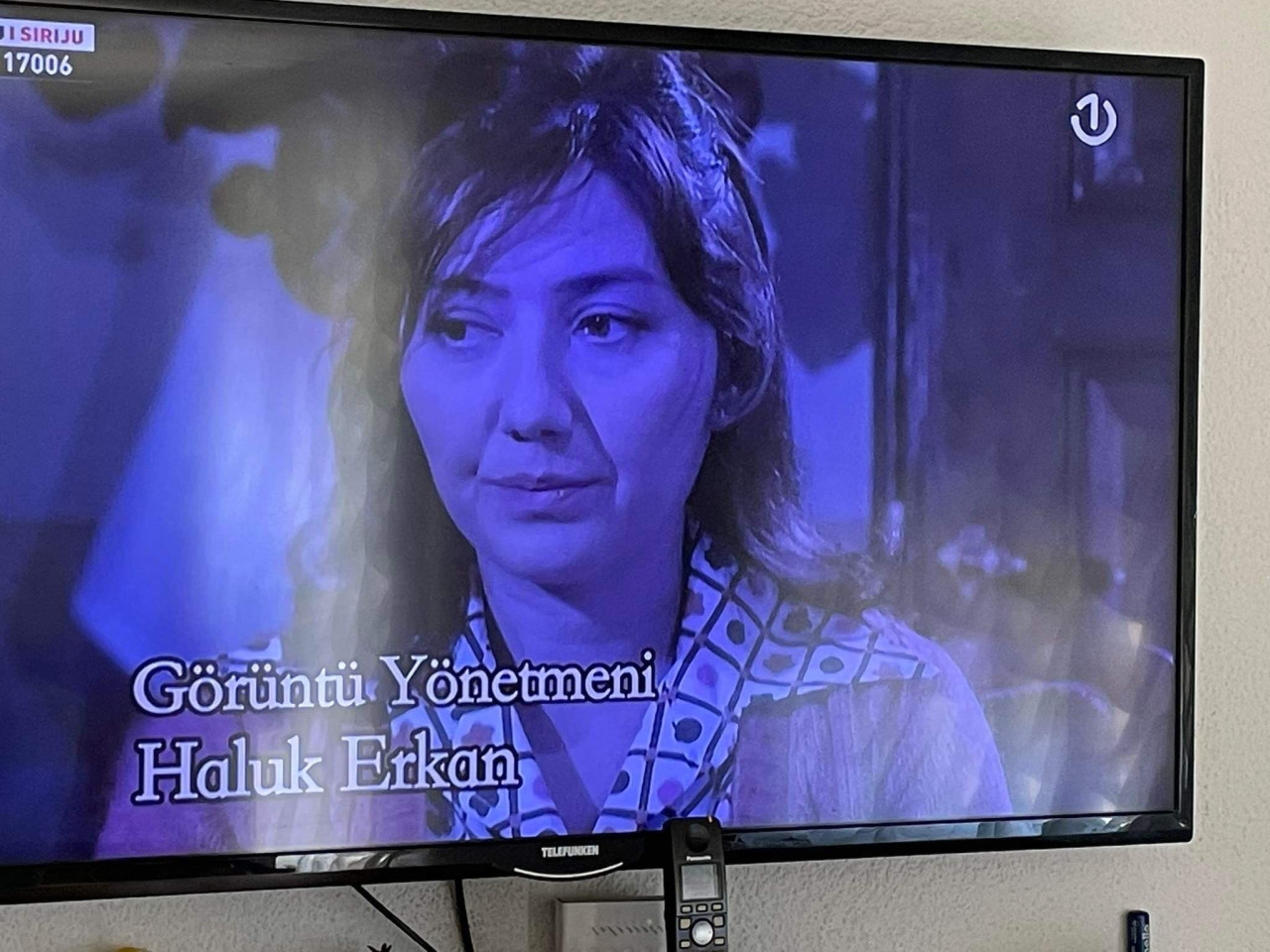 Telefunken tv 45 - Plazma - OLX.ba