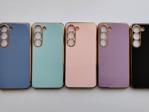 Maska za Samsung Galaxy S23