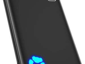 INIU PowerBank

 10000mAh / 20000mAh Punjač