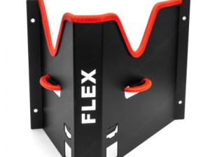 Flex Nosač polirke WHP - 1