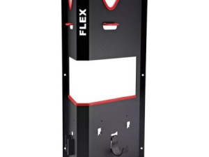 Flex Nosač polirke WHP-2