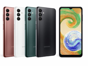 Samsung Galaxy A04s 3/32GB