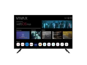 VIVAX TV 32" IMAGO LED TV-32LE110WO_reg