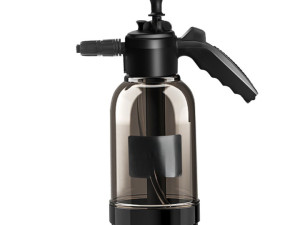 GIGA.BA PJENOMAT RASPRSIVAC PRSKALICA RUCNA PUMPA  2L