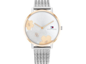 TOMMY HILFIGER SAT TH-473-3-20-3413