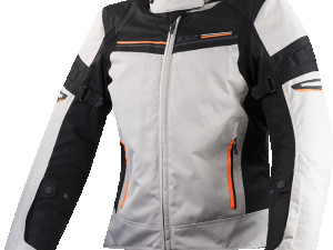MOTO JAKNA/JAKNA ZA MOTOR LS2 SHADOW