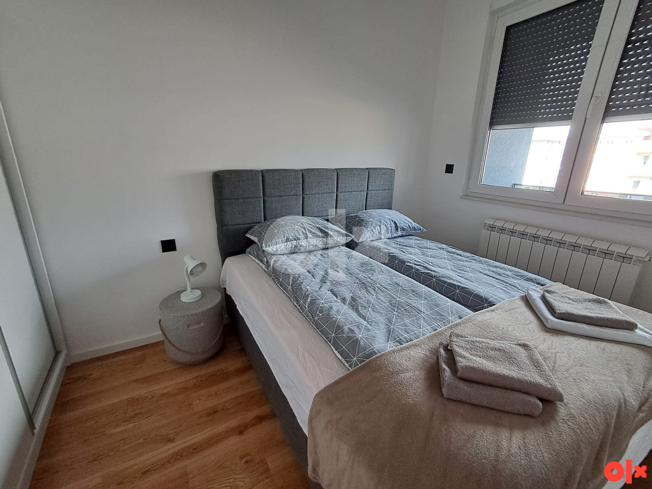 Stan na dan ili DUZE Istočno Sarajevo 062631709 whats app viber 18
