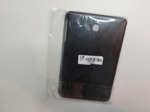 Zaštitna futrola, oklop za Samsung Galaxy Tab E 9.6